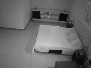 JBTV MainRoom Cam03 - VoyeurCam